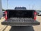 2024 Ford Super Duty F-350 SRW LARIAT (hiniker v-plow)