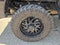 2024 Ford Super Duty F-350 SRW LARIAT (hiniker v-plow)