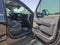 2024 Ford Super Duty F-350 SRW LARIAT (hiniker v-plow)
