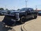 2024 Ford Super Duty F-350 SRW LARIAT (hiniker v-plow)
