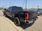 2024 Ford Super Duty F-350 SRW LARIAT (hiniker v-plow)