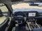 2024 Ford Super Duty F-350 SRW LARIAT (hiniker v-plow)