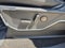 2024 Ford Super Duty F-350 SRW LARIAT (hiniker v-plow)