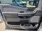 2024 Ford Super Duty F-350 SRW LARIAT (hiniker v-plow)