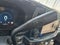 2024 Ford Super Duty F-350 SRW LARIAT (hiniker v-plow)