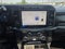 2024 Ford Super Duty F-350 SRW LARIAT (hiniker v-plow)