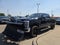2024 Ford Super Duty F-350 SRW LARIAT (hiniker v-plow)
