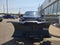 2024 Ford Super Duty F-350 SRW LARIAT (hiniker v-plow)