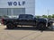 2024 Ford Super Duty F-350 SRW LARIAT (hiniker v-plow)