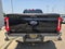 2024 Ford Super Duty F-350 SRW LARIAT (hiniker v-plow)