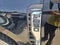 2024 Ford Super Duty F-350 SRW LARIAT (hiniker v-plow)