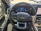 2024 Ford Super Duty F-350 SRW LARIAT (hiniker v-plow)
