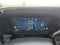 2024 Ford Super Duty F-350 SRW LARIAT (hiniker v-plow)