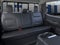 2026 Ford Super Duty F-350 SRW F-350® Lariat®