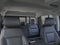 2026 Ford Super Duty F-350 SRW F-350® Lariat®