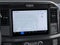 2026 Ford Super Duty F-350 SRW F-350® Lariat®