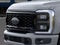 2026 Ford Super Duty F-350 SRW F-350® Lariat®