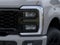 2026 Ford Super Duty F-350 SRW F-350® Lariat®
