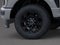 2026 Ford Super Duty F-350 SRW F-350® Lariat®