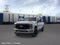 2026 Ford Super Duty F-350 SRW F-350® Lariat®