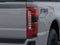 2026 Ford Super Duty F-350 SRW F-350® Lariat®