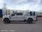 2026 Ford Super Duty F-350 SRW F-350® Lariat®