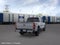 2026 Ford Super Duty F-350 SRW F-350® Lariat®