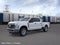 2026 Ford Super Duty F-350 SRW F-350® XLT