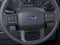 2026 Ford Super Duty F-350 SRW F-350® XLT