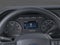 2026 Ford Super Duty F-350 SRW F-350® XLT