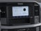 2026 Ford Super Duty F-350 SRW F-350® XLT