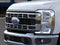 2026 Ford Super Duty F-350 SRW F-350® XLT