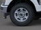 2026 Ford Super Duty F-350 SRW F-350® XLT
