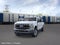2026 Ford Super Duty F-350 SRW F-350® XLT