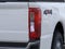 2026 Ford Super Duty F-350 SRW F-350® XLT