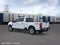 2026 Ford Super Duty F-350 SRW F-350® XLT