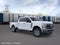 2026 Ford Super Duty F-350 SRW F-350® XLT