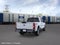 2026 Ford Super Duty F-350 SRW F-350® XLT