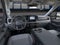 2026 Ford Super Duty F-350 SRW F-350® XLT