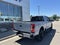 2026 Ford Super Duty F-350 SRW F-350® Lariat®