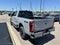 2026 Ford Super Duty F-350 SRW F-350® Lariat®