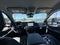 2026 Ford Super Duty F-350 SRW F-350® Lariat®