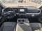 2026 Ford Super Duty F-350 SRW F-350® XLT