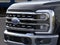 2026 Ford Super Duty F-350 SRW F-350® Lariat®