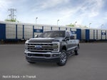 2026 Ford Super Duty F-350 SRW F-350® Lariat®