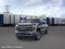 2026 Ford Super Duty F-350 SRW F-350® Lariat®