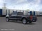 2026 Ford Super Duty F-350 SRW F-350® Lariat®