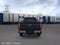 2026 Ford Super Duty F-350 SRW F-350® Lariat®