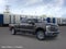 2026 Ford Super Duty F-350 SRW F-350® Lariat®