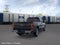 2026 Ford Super Duty F-350 SRW F-350® Lariat®